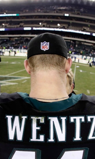 NFL partners with East-West Shrine game for development